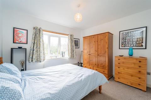 1 Stanley Road, Whalley Range, Manchester, M16 8HT