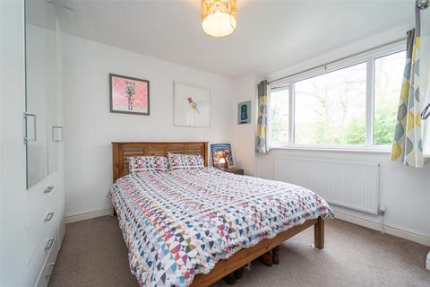 1 Stanley Road, Whalley Range, Manchester, M16 8HT