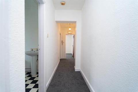 1 bedroom flat for sale, Range Road, Whalley Range