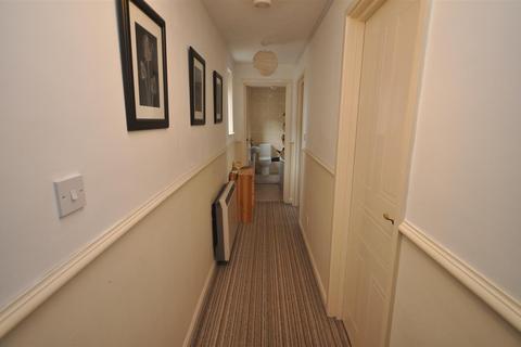 1 bedroom flat to rent, Prince Regent Court, Charlotte Street