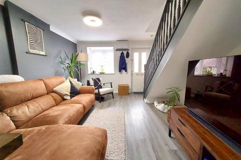 2 bedroom terraced house for sale, Wivelden Avenue, Stourport-On-Severn