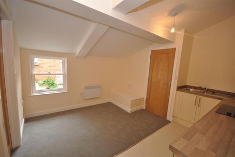 1 bedroom flat to rent, 84C Warwick StreetLeamington Spa