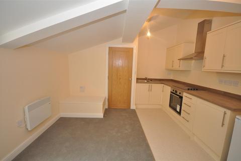 1 bedroom flat to rent, 84C Warwick StreetLeamington Spa