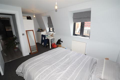 2 bedroom apartment to rent, Lower Road, Surrey Quays, London