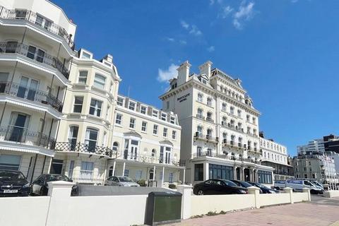 1 bedroom flat to rent, Kings Road, Brighton, BN1 2PJ