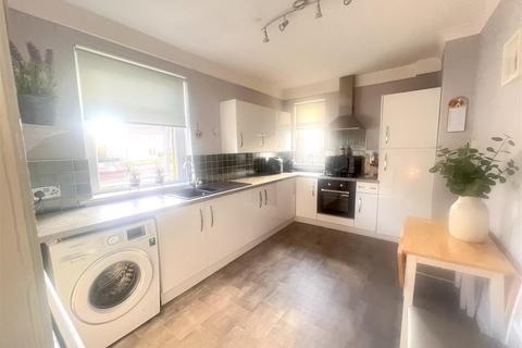 1 bedroom flat to rent, Howes Street, Coatbridge ML5