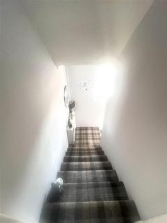 1 bedroom flat to rent, Howes Street, Coatbridge ML5