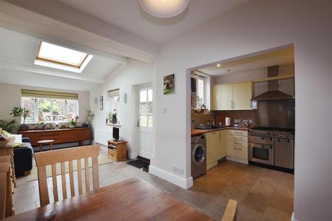 4 bedroom townhouse for sale, Queen Street, Stamford