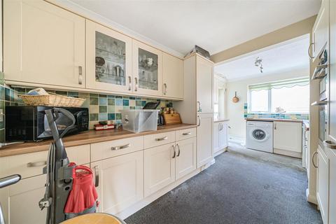 3 bedroom bungalow for sale, Glebe Close, Bridport