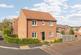 Michaelmas Road 10 External-1.jpg