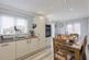Michaelmas Road 10 Kitchen-3.jpg