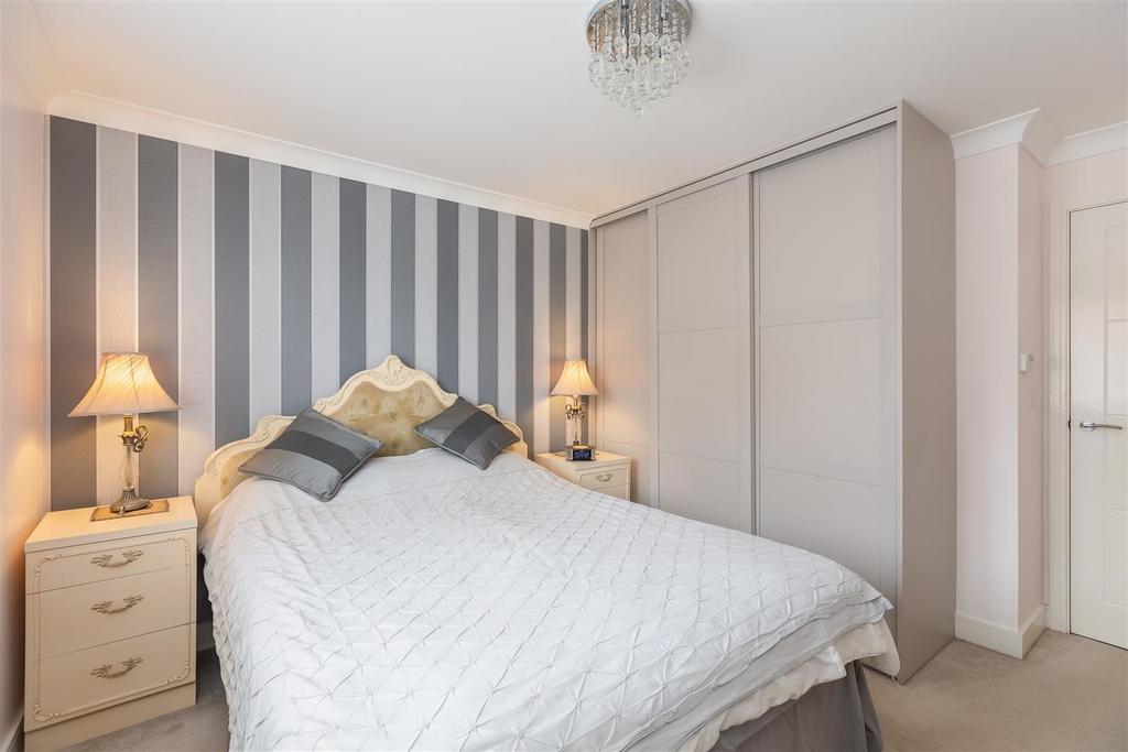 Michaelmas Road 10 Bedroom 1-4.jpg
