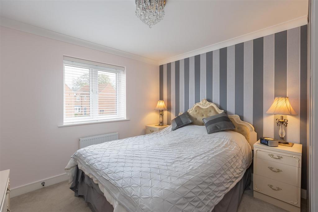 Michaelmas Road 10 Bedroom 1-3.jpg