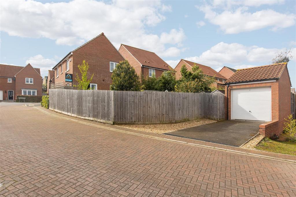 Michaelmas Road 10 External-2.jpg