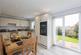 Michaelmas Road 10 Kitchen-1.jpg