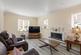 Michaelmas Road 10 Sitting Room-2.jpg