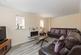 Michaelmas Road 10 Sitting Room-1.jpg