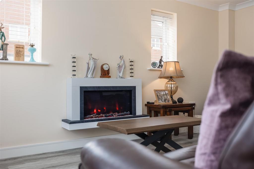 Michaelmas Road 10 Sitting Room-3.jpg