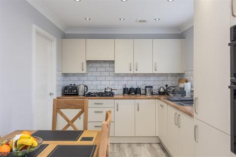10 Michaelmas Road, Malton, YO17 7PN