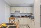 Michaelmas Road 10 Kitchen-2.jpg