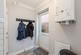 Michaelmas Road 10 Utility Room.jpg