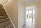 Michaelmas Road 10 Hallway.jpg