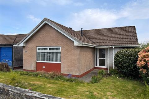 24 Bosvenna View, Bodmin, PL31 1AZ
