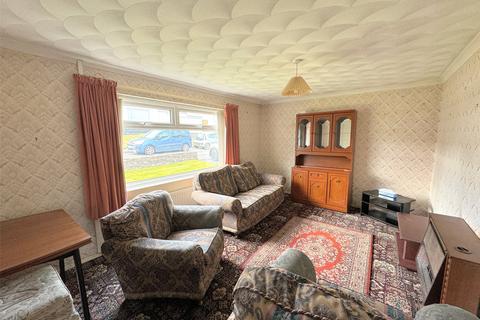 24 Bosvenna View, Bodmin, PL31 1AZ