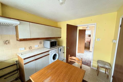 24 Bosvenna View, Bodmin, PL31 1AZ