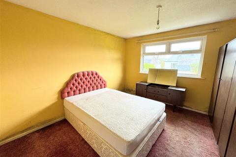 24 Bosvenna View, Bodmin, PL31 1AZ