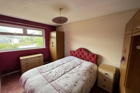 24 Bosvenna View, Bodmin, PL31 1AZ