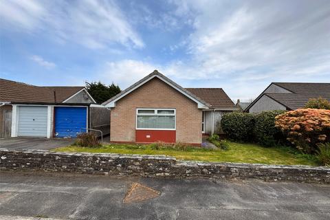 24 Bosvenna View, Bodmin, PL31 1AZ