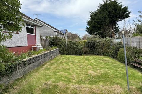 24 Bosvenna View, Bodmin, PL31 1AZ