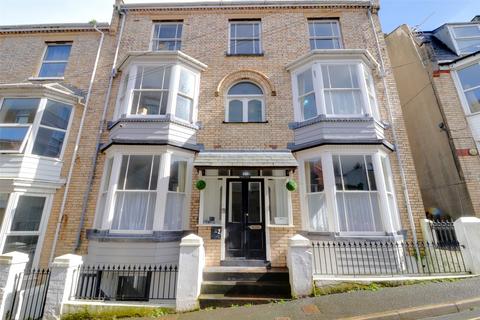 6 bedroom semi-detached house for sale, Regent Place, Ilfracombe, Devon, EX34