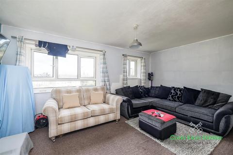 2 bedroom apartment for sale, Wingfield Road, Plymouth PL3
