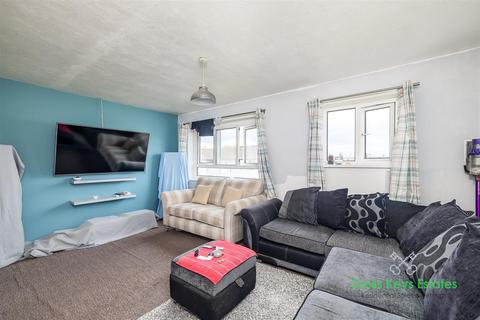 2 bedroom apartment for sale, Wingfield Road, Plymouth PL3