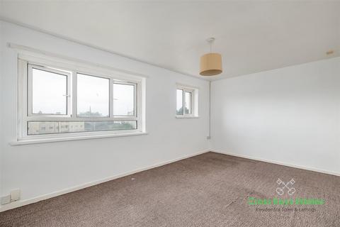 2 bedroom apartment for sale, Wingfield Road, Plymouth PL3