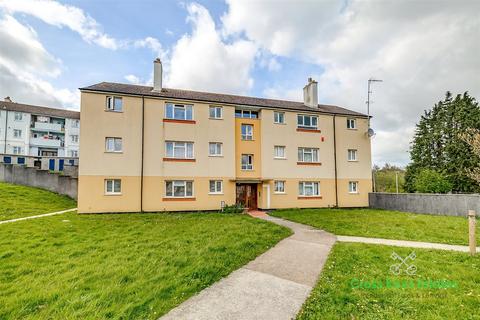 2 bedroom apartment for sale, Wingfield Road, Plymouth PL3