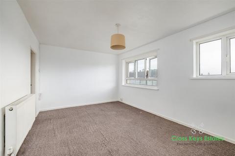 2 bedroom apartment for sale, Wingfield Road, Plymouth PL3