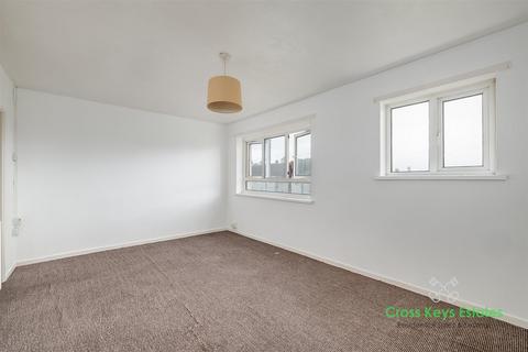 2 bedroom apartment for sale, Wingfield Road, Plymouth PL3