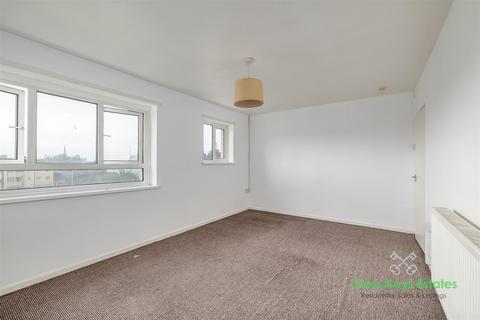 2 bedroom apartment for sale, Wingfield Road, Plymouth PL3