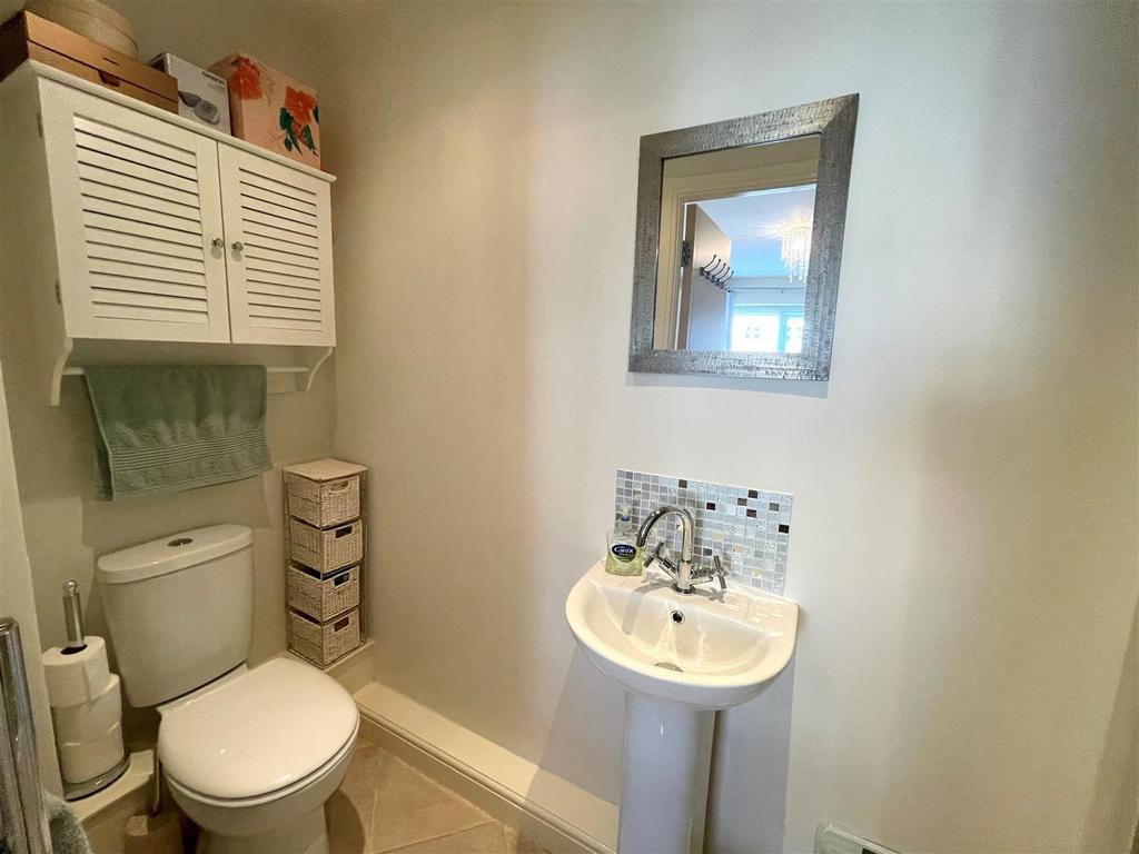 ENSUITE.jpg