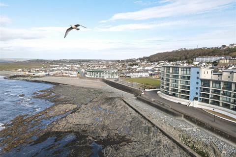 2 bedroom apartment for sale, Bath Hotel Road, Westward Ho, Bideford