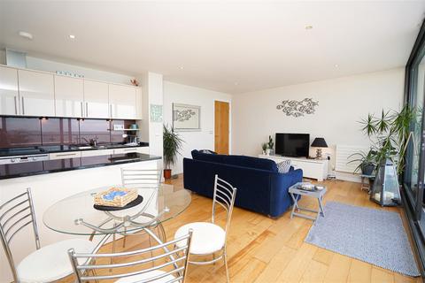 2 bedroom apartment for sale, Bath Hotel Road, Westward Ho, Bideford