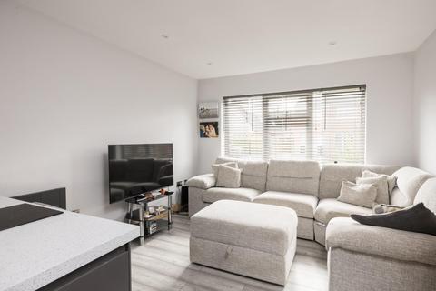 19 Shaw Crescent, Huby, York, YO61 1JF
