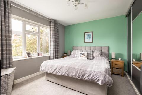 19 Shaw Crescent, Huby, York, YO61 1JF