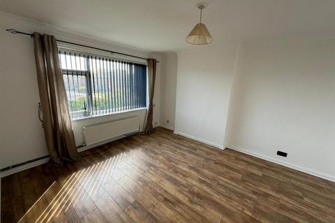 1 bedroom flat to rent, St Stephens Way, North Shields