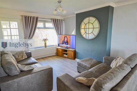 3 bedroom detached house for sale, Canterbury Road, Brotton