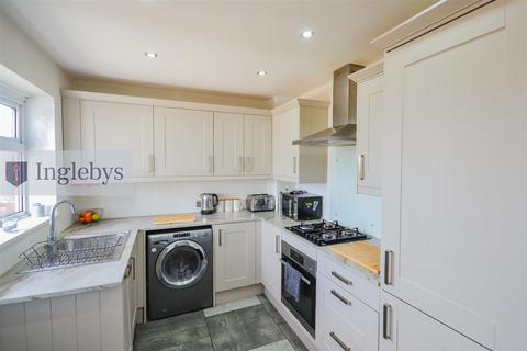 3 bedroom detached house for sale, Canterbury Road, Brotton