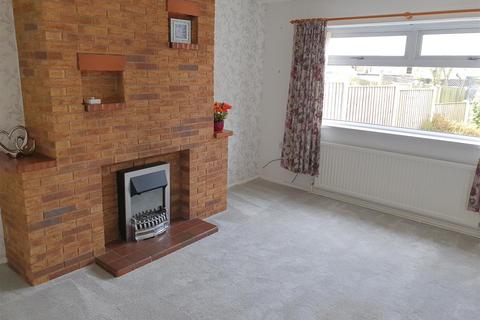 3 bedroom semi-detached house for sale, Central Avenue, Kirkby-In-Ashfield